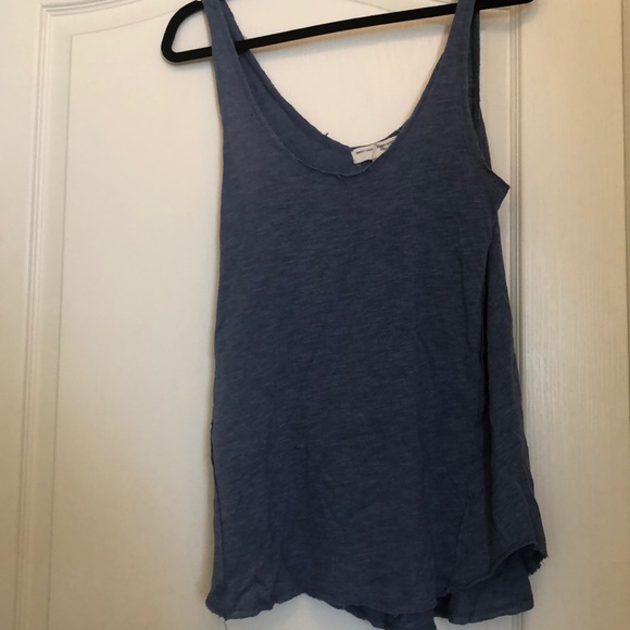 Tank top - Picture 2 of 5